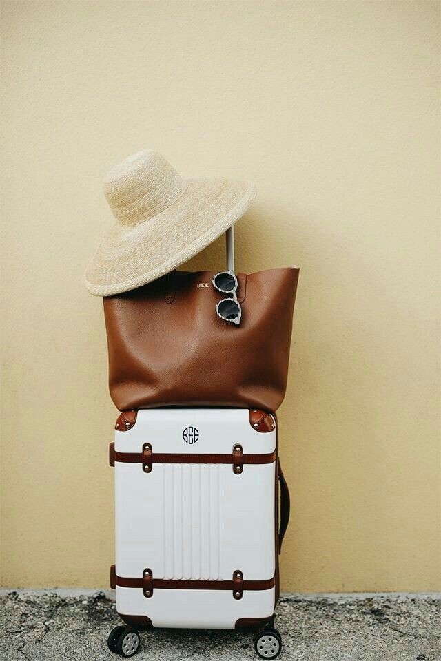 T-Shirts Every Man Needs in His Wardrobe