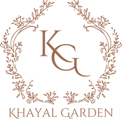 Khayal Garden
